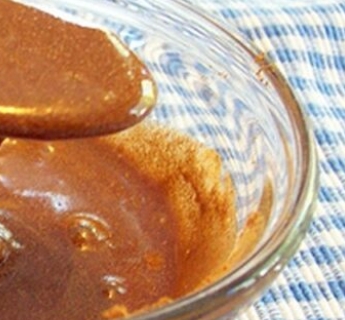 Discover the Sweet and Spicy Benefits of Honey and Cinnamon