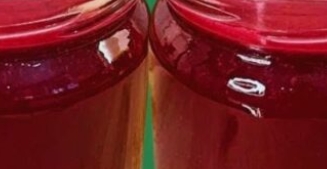 The Best Beet Juice Recipe: Reduce Blood Pressure and Inflammation