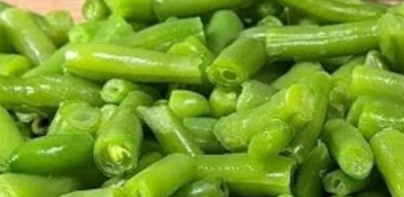 The Wonders of Green Beans: A Delicious Recipe for Blood Sugar Control