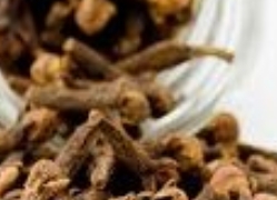 Chew 2 Cloves Daily on an Empty Stomach and Your Body Will Love You!