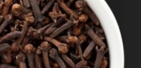 Eat 2 Cloves per Day, See What Will Happen to Your Body