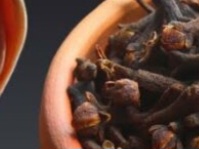 99% of People Don’t Know: Chewing 2 Cloves Daily After 50 Can Help You Get Rid of This…