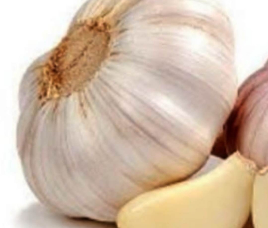 Mixing Garlic, Honey, and Cloves: The Secret No One Will Ever Tell You!