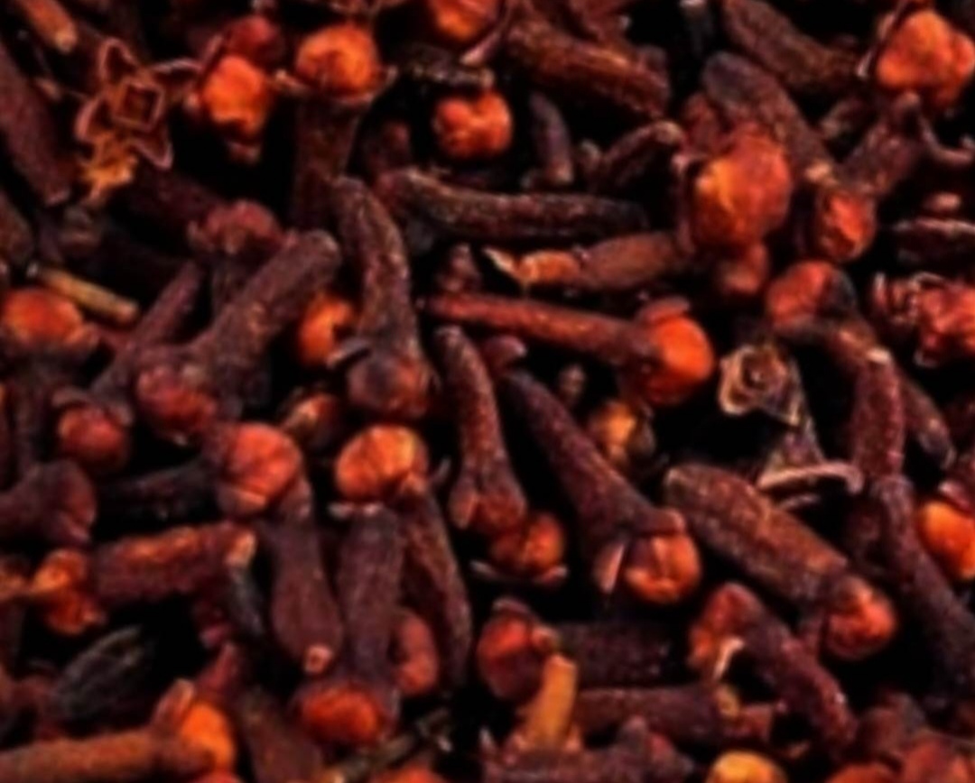 The Remarkable Benefits of Clove Tea: A Glass a Day for Clear Vision and a Clear Mind