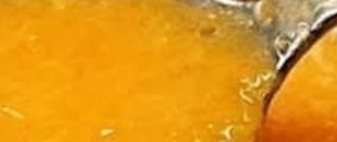 Unbelievable! Restore Eyesight by 100% with This Grandmother’s Powerful Recipe!