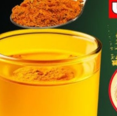 Incredible Health Benefits of Turmeric and Easy Ways to Use It as Medicine